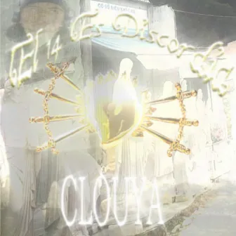 El 14 Es Discordia by Clouya