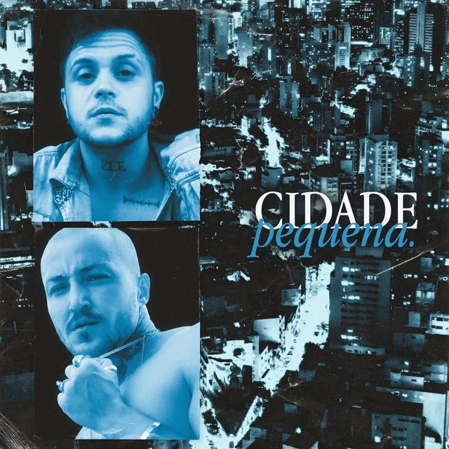 Cidade Pequena