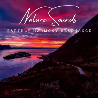 Harmony of the Elements: Meditative Nature Sounds by Bella Element