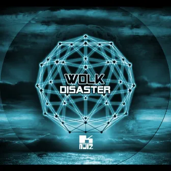 Disaster by WOLK