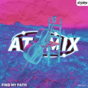 Find My Path by Unknown Artist