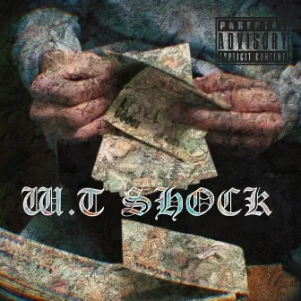 W.T SHOCK by Viper