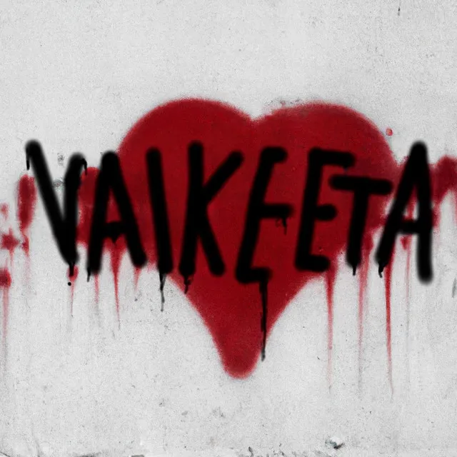 Vaikeeta