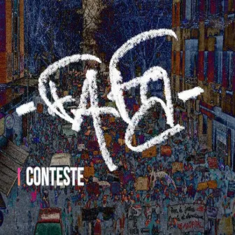 Conteste by FAFA