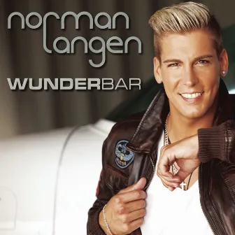 Wunderbar by Norman Langen