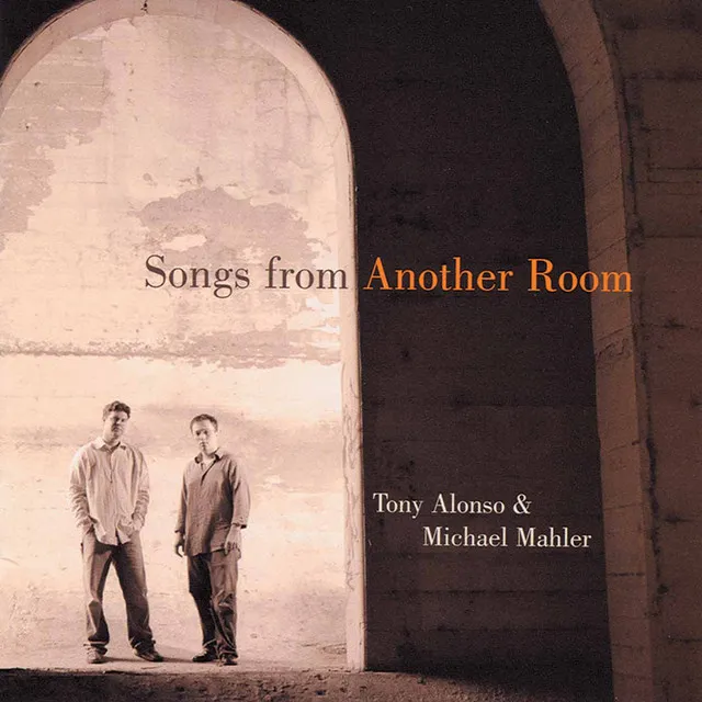 Songs from Another Room