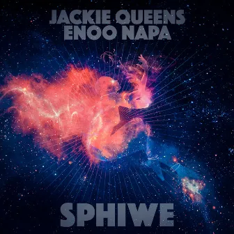 Sphiwe by Jackie Queens