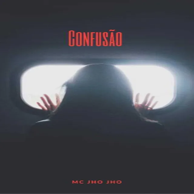 Confusão