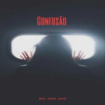 Confusão by Mc Jho Jho