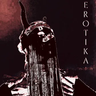 Erotika by 