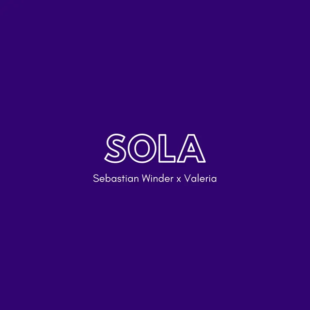 Sola