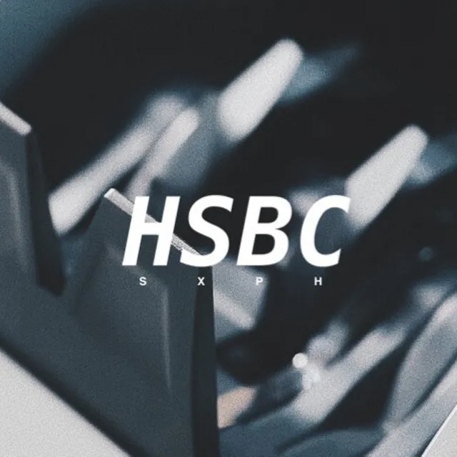 HSBC