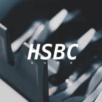 HSBC by Sxph