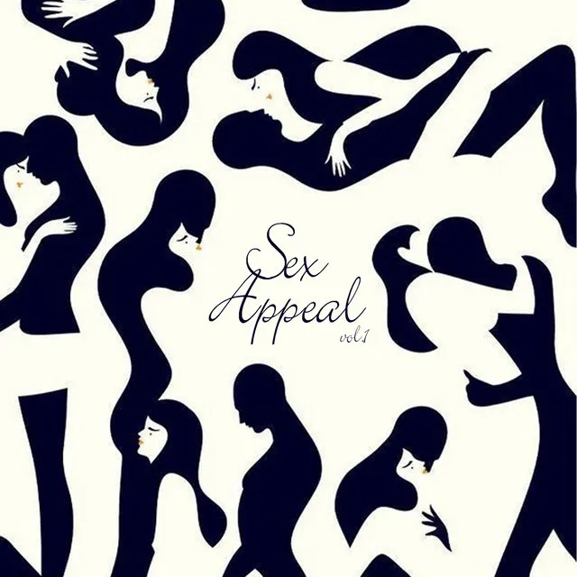 Sex Appeal, Vol. 1