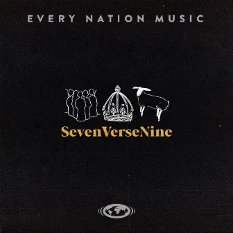 SevenVerseNine by Every Nation Music