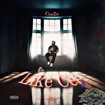 Like Cee by CeeZo