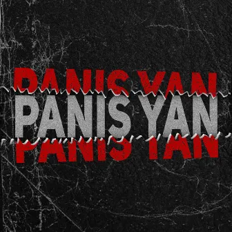 Panis Yan by Greenville