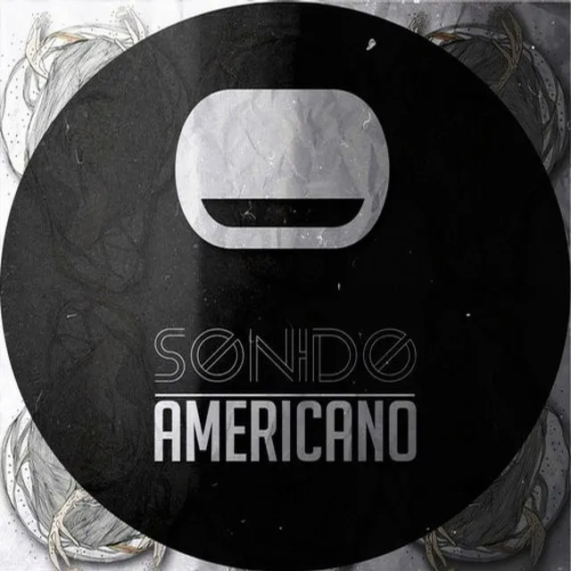 Sonido Americano - Original Mix