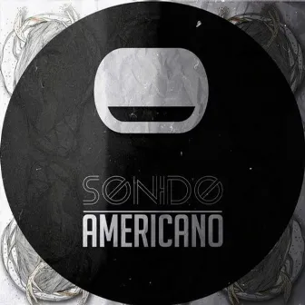 Sonido Americano by Davis Gruss