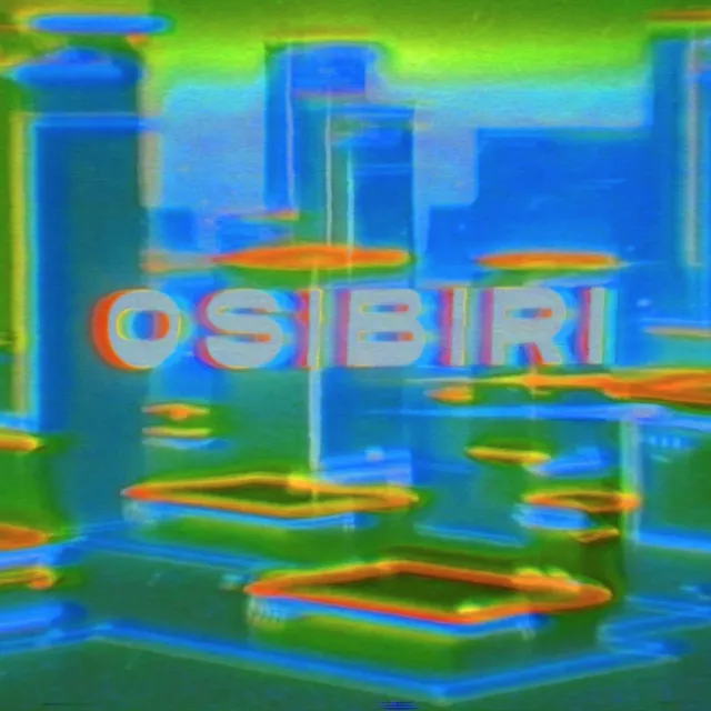 OSIBIRI