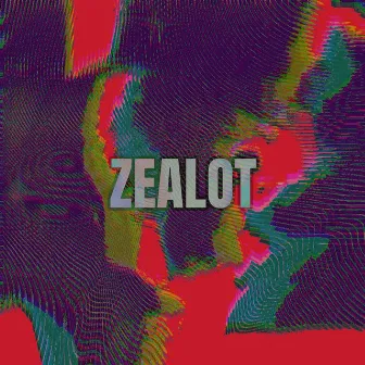 Zealot by Amigara