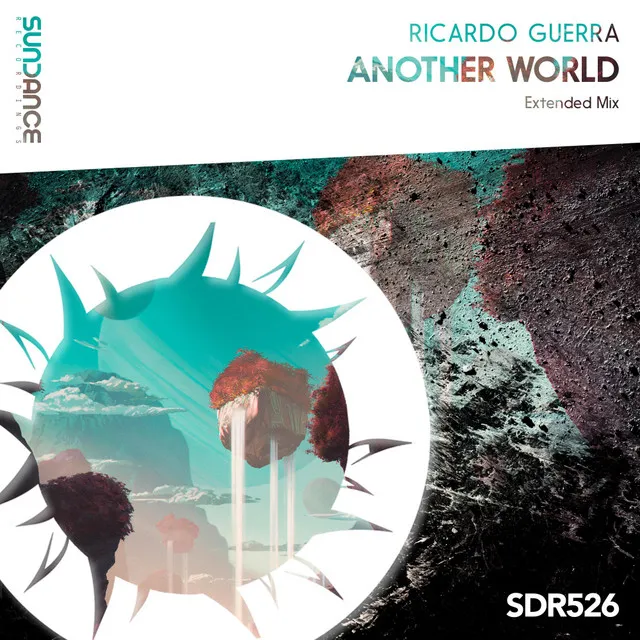 Another World - Extended Mix