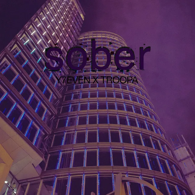 Sober