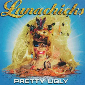 Pretty Ugly by Lunachicks