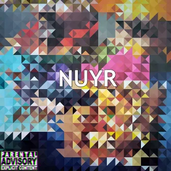 NUYR by NuKarma