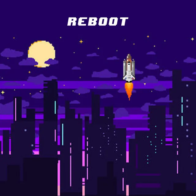 Reboot