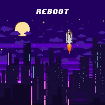 Reboot by Ande