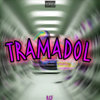 TRAMADOL by rcf