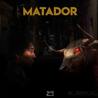 MATADOR by Mata