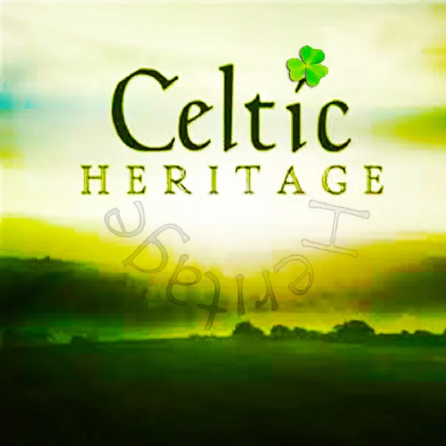 Celtic Heritage