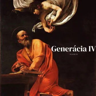 Generácia IV by Vladis