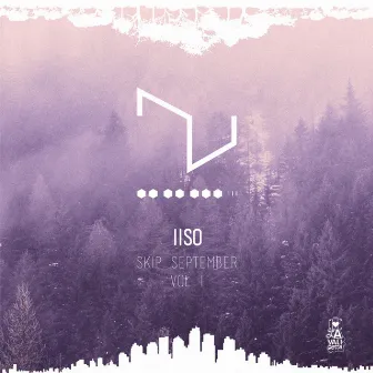 Skip September, Vol. 1 by IISO