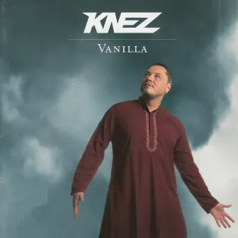 Vanilla by Knez