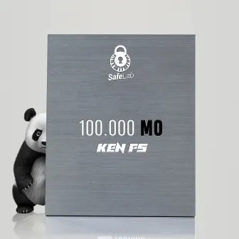 100.000 Mo by KEN FS