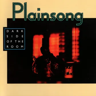 Dark Side Of The Room by Plainsong