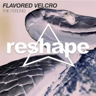 The Feeling by Flavored Velcro