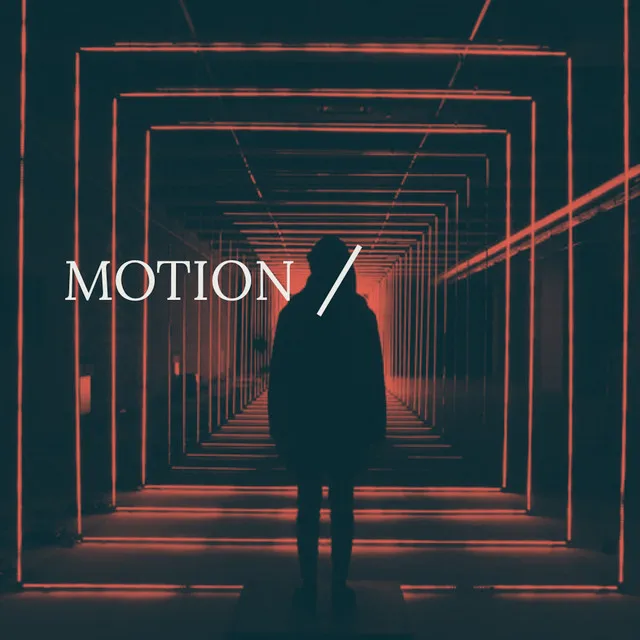 Motion