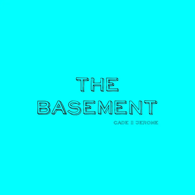 The Basement