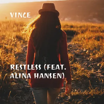 Restless by Vince