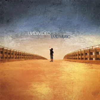 Undivided by Emu Music