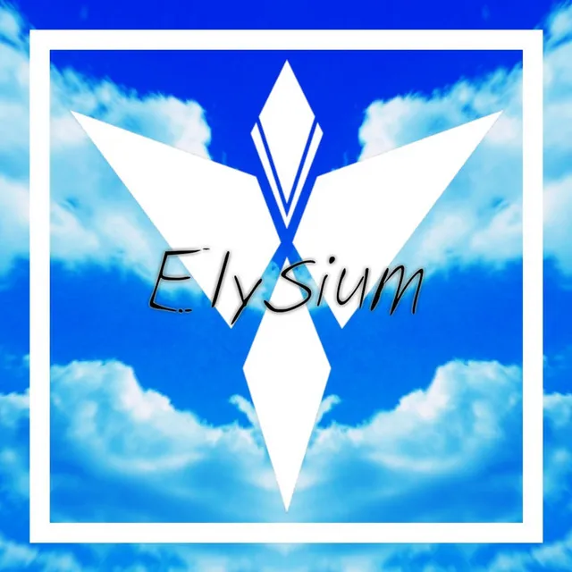 Elysium