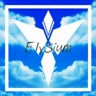 Elysium by Myki