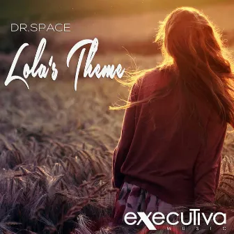 Lola's Theme by Dr. Space