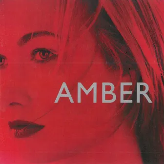 Amber by Amber