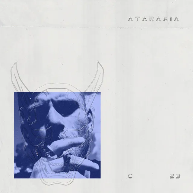 Ataraxia