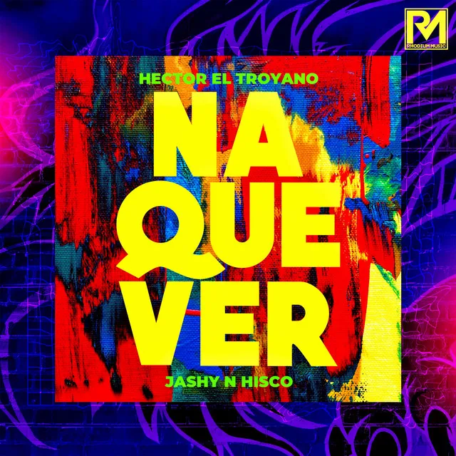 Na Que Ver